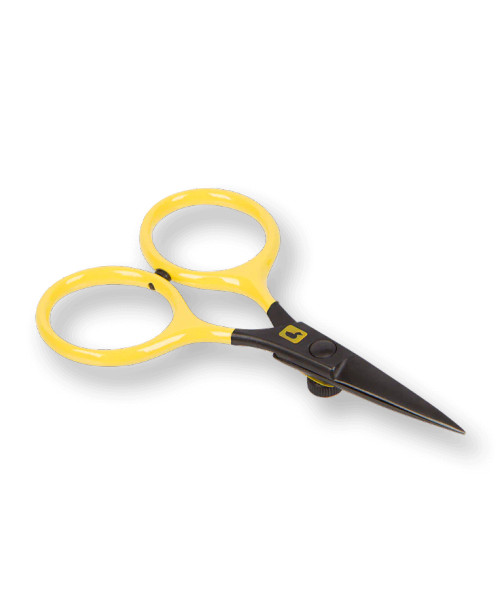 Loon Razor Scissors
