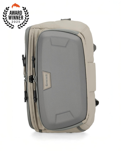 Simms Headwaters Sling Pack - Dolomite