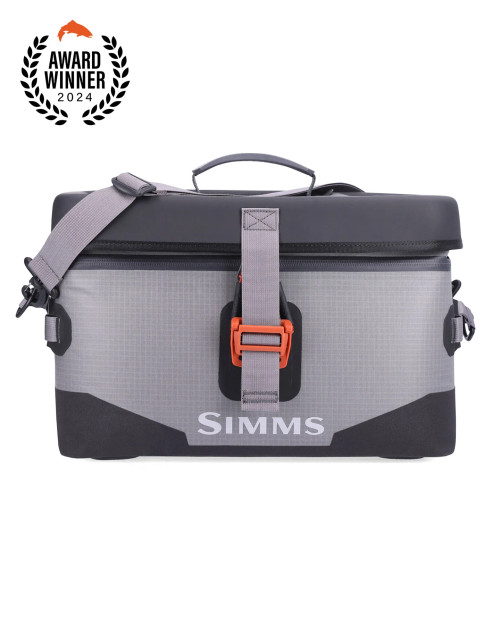 Simms Dry Creek Boat Bag - Small