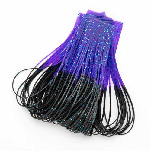 Wapsi Sili Legs - Fire Tip