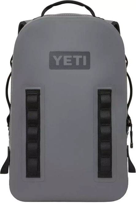 Yeti Panga 28L Waterproof Backpack