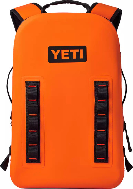 Yeti Panga 28L Waterproof Backpack