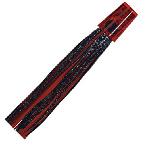 Palmetto  XXPress 16 oz. Red Head