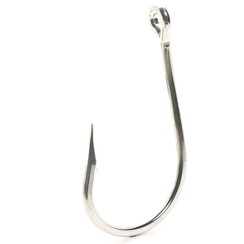 Terminal Tackle - Hooks - Wahoo-Zone