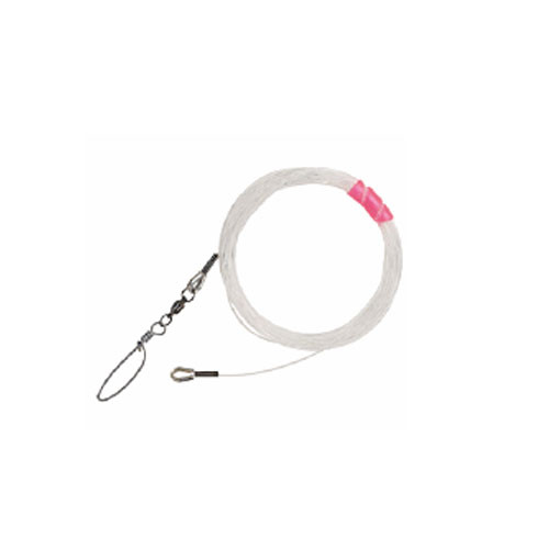 30' 300 lb Shock Leader