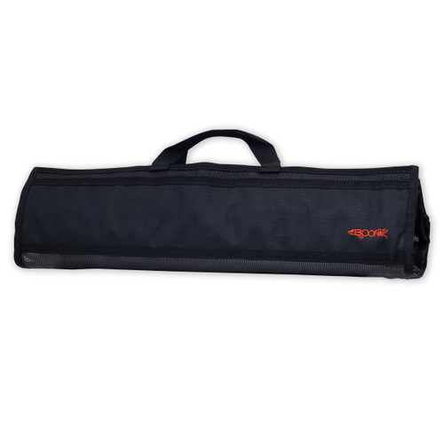 Boone Lure Bag