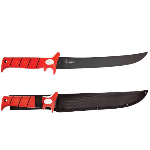 Bubba Blade 12" Flex Fillet Knife