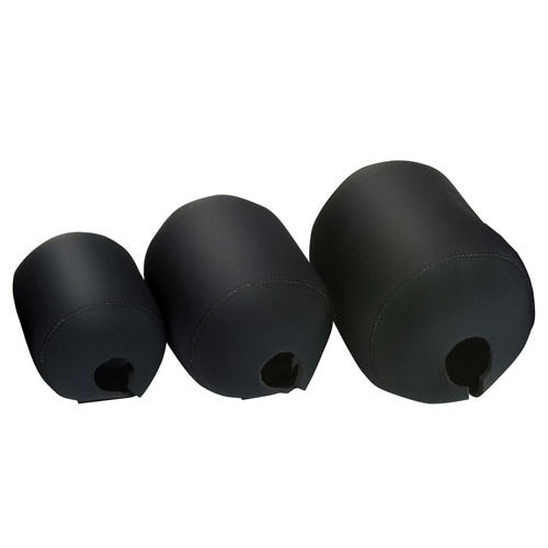 Boone Soft Reel Cover