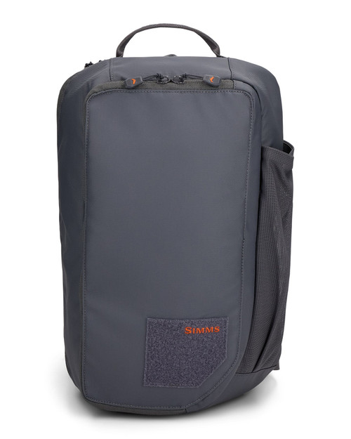 Simms Tributary Sling Pack - Tahitian Pearl