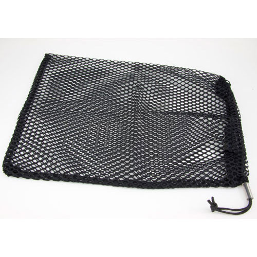 Angler's Choice Mesh Bag - 12" x 16"
