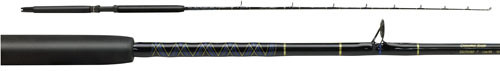 Crowder 7 ft. Live Bait Rod 10 - 25 lb. - OVZ