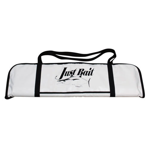 Boone Just Bait Bag