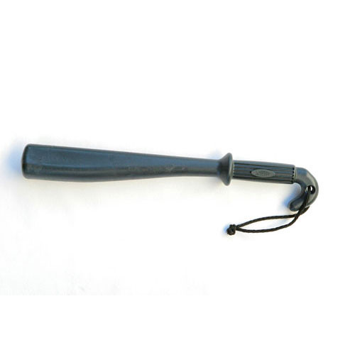 Aftco Fish Bat - FBAT