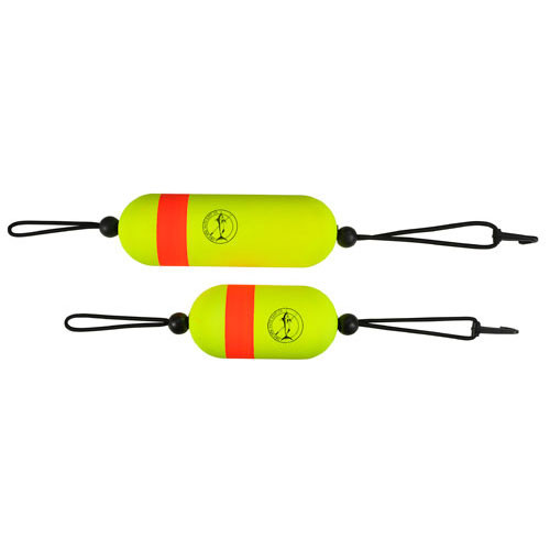 Scale & Accessory Float