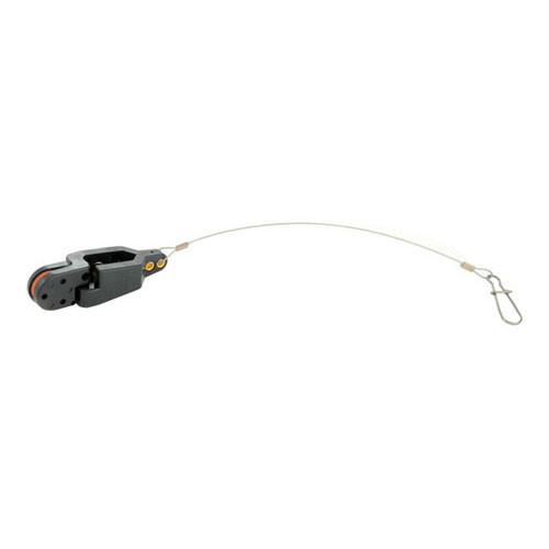 Off Shore Tackle Medium Tension Single Downrigger Release (OR1)