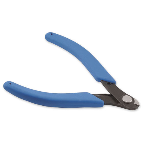 AFW Tooth Proof Cutter