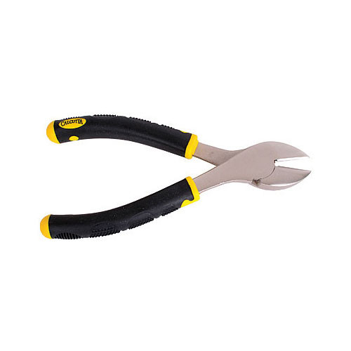 Calcutta 7" Cutting Pliers