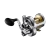 Shimano Talica 16II 2 Speed