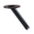 Troll-Master Seahorse Downrigger Gimbal Mount