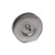 Cannon Downrigger TS Spare Spool (#1903051)
