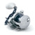 Shimano Trinidad 16A
