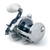 Shimano Trinidad 30A