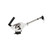 Cannon Magnum 10 STX-TS Electric Downrigger (#1902310) - OVZ