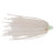 Dave Workman Jr. Pro Series Duster - Pearl/Mylar