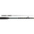 Dave Workman Jr. Pro Series 7 ft. Live Bait Rod 10-25 lb - OVZ