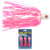 C&H King Buster Bling Series 3 Pack (Hot Pink)