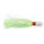 C&H Pearl Baby Lure (Chartreuse)