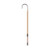 Aftco Taper-Tip Gaff (Gold) - OVZ