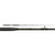 Strike-Zone 7 ft. Live Bait Rod - 16-40 lb. - OVZ