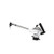 Cannon Uni-Troll 10 STX-TS Manual Downrigger (#1901140) - OVZ