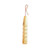 R&R Tackle Dehooker - Medium