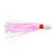 C&H Pearl Baby Lure (Pink/Pearl)