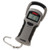 Rapala 50 lb. Digital Scale