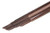 AFW Straight Length Wire 36" 100 Pieces