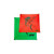 SFE All Purpose Fishing Kites