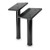 Cannon Gimbal Mounts - 9" and 12"