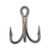 VMC Treble Hook - Bronze