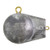 Downrigger Ball - OVZ