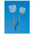 Aftco Gold Series Bait Net (#NET)