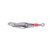 Clarkspoon Trolling & Casting Spoon
