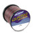 Hi-Seas Quattro Plus 2lb Bulk Spools - Camo