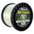 Momoi's Hi-Catch Diamond 1000 Yard Spools - Clear Diamond