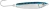 Luhr-Jensen Crippled Herring Lure/Jig