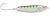 Luhr-Jensen Crippled Herring Lure/Jig