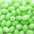 Owner Glow Beads - Size 4