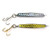 Sea Striker Shur Strike Casting Jig